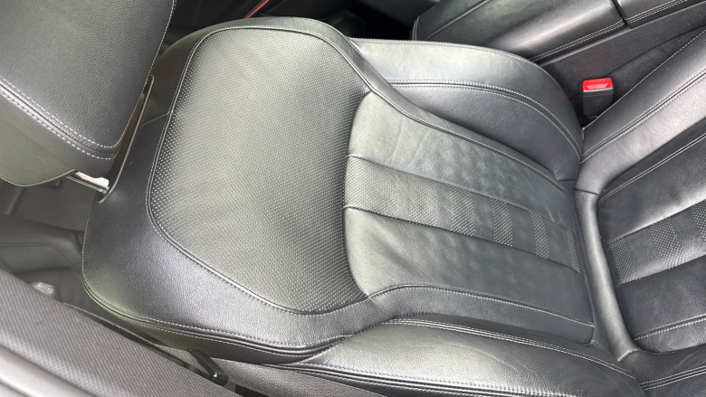 BMW X5 xDrive30d M Sport 5dr Auto Diesel Estate